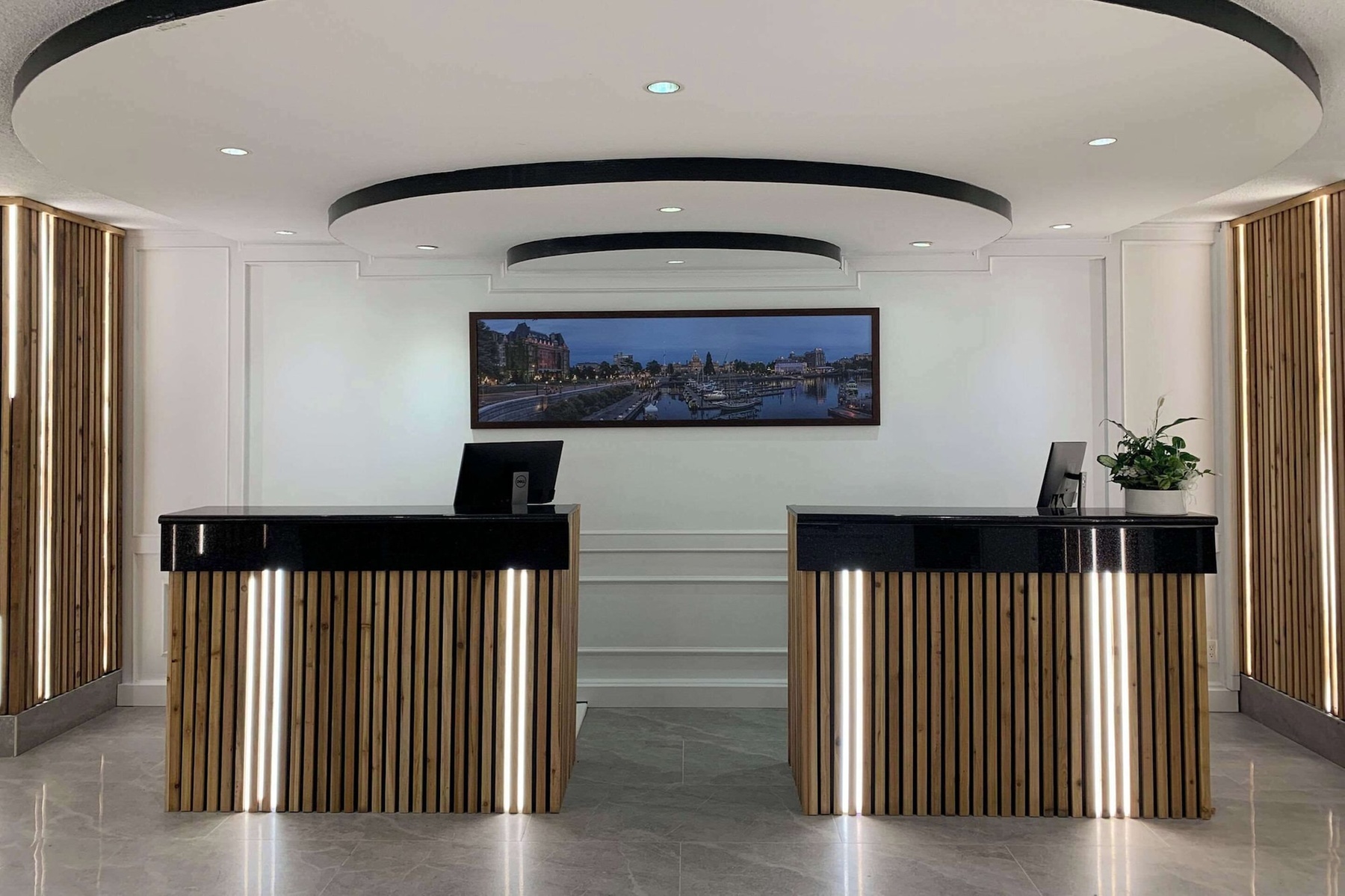 The Vic, an Ascend Collection Hotel