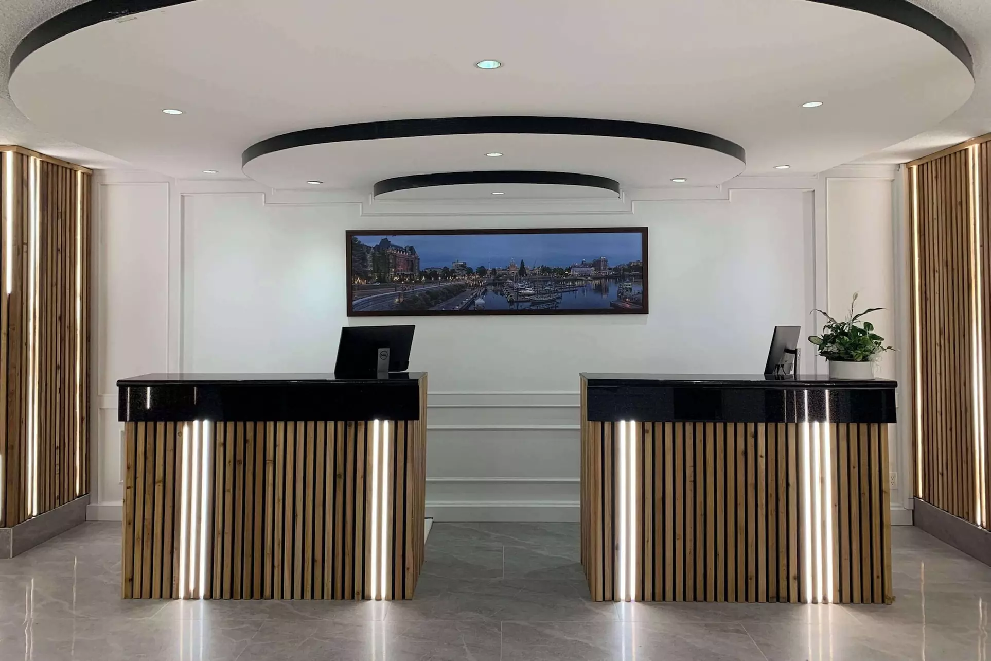The Vic, Ascend Hotel Collection - Primary Image