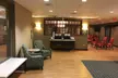 Hampton Inn Bedford - Second Medium