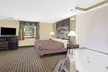 Super 8 by Wyndham Webster City IA - Second Medium