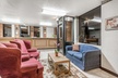 Days Inn by Wyndham Bedford - Second Medium