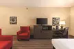 Country Inn & Suites by Radisson, Albert Lea - Austin - Second Medium