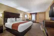 Best Western Bradford Inn - Second Medium