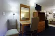 Americas Best Value Inn-Alachua - Second Medium