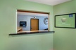 WoodSpring Suites Columbus Southeast - Second Medium