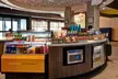 Tru By Hilton Rockwall Dallas, TX - Second Medium