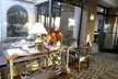 Days Inn & Conf Center by Wyndham Southern Pines Pinehurst - Second Medium