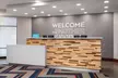 Hampton Inn Norfolk/Virginia Beach - Second Medium