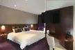 Brit Hotel Tours Sud - Le Cheops - Second Medium