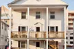 Lankford Hotel and Lodge - Second Medium