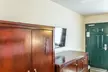 Econo Lodge - Second Medium