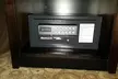 Wyndham Minneapolis South/Burnsville - Second Medium
