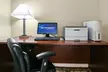 Best Western San Marcos - Second Medium