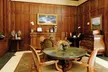 Ritz-Carlton Club, Aspen Highlands by Frias - Second Medium