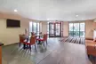 Extended Stay America Select Suites - Raleigh - Cary - Regency Parkway S - Second Medium