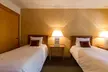 Mountain Retreat Resort - Second Medium