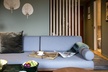 Hotel Britannia - Second Medium