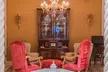 Villa e Palazzo Aminta Hotel Beauty and SPA - Second Medium