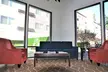 Comfort Inn & Suites Beaverton - Portland West - Second Medium