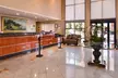 Quality Inn & Suites Walnut - City of Industry - Second Medium