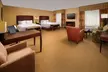 Hampton Inn & Suites San Antonio-Airport - Second Medium