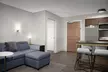 Residence Inn by Marriott BWI Airport - Second Medium