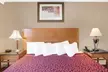 Quality Inn Seaside Heights Jersey Shore Beach - Second Medium