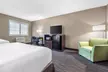 Best Western McCarran Inn - Second Medium