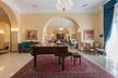 Hotel Centrale Spa & Relax - Second Medium