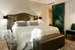 Hôtel Edouard 7 Paris Opéra - Second Medium