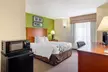 Sleep Inn Macon I-75 - Second Medium