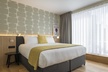 PREMIER SUITES PLUS Antwerp - Second Medium