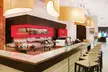Park Inn by Radisson Sárvár Resort & Spa - Second Medium