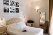 Hotel Sovrana & Re Aqva SPA - Second Medium