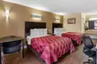 Econo Lodge Civic Center - Second Medium