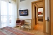 Best Western Hotel City - Second Medium
