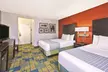 La Quinta Inn by Wyndham Toledo Perrysburg - Second Medium