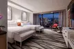 Conrad Las Vegas at Resorts World - Second Medium