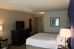Holiday Inn Express San Bernardino - Colton - Second Medium