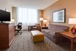 Drury Plaza Hotel St. Louis at the Arch - Second Medium