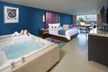 Hard Rock Hotel Cancun -  All Inclusive - Second Medium
