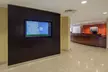 Courtyard by Marriott Jacksonville Beach Oceanfront - Second Medium