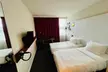 B&B HOTEL Ipswich - Second Medium