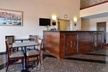 Americas Best Value Inn Westmorland - Second Medium