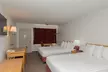 Motel 8 Rock Springs - Second Medium