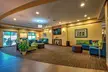Comfort Suites Urbana Champaign, University Area - Second Medium