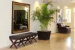 Best Western Plus Los Mochis - Second Medium