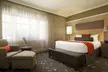 Hotel Abri - Union Square - Second Medium