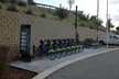 SpringHill Suites Chattanooga Downtown/Cameron Harbor - Second Medium