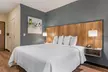 Extended Stay America Premier Suites - Reno - Sparks - Second Medium